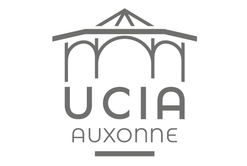 crearel-logo-ucia-auxonne-GRIS
