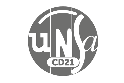 crearel-logo-unsa-cd-21-GRIS