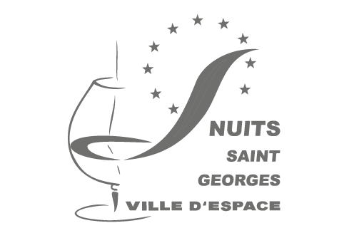 crearel-logo-ville-nuits-saint-georges-GRIS